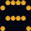 105.157.78.4