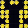 105.157.78.52