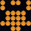 105.157.78.6