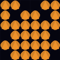 105.157.78.65
