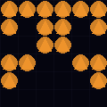 105.157.78.75