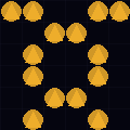 105.157.78.84