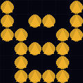 105.157.78.89