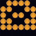 105.157.78.90