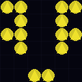 105.157.78.95