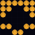 105.157.78.99