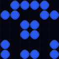 105.191.167.1
