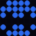 105.191.167.100