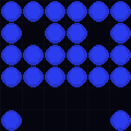 105.191.167.112