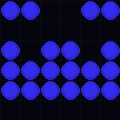 105.191.167.12