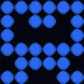 105.191.167.124
