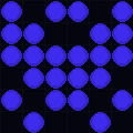 105.191.167.129