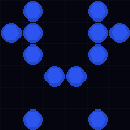 105.191.167.13