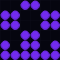 105.191.167.136