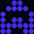105.191.167.142