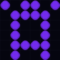 105.191.167.145