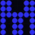 105.191.167.147