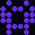 105.191.167.151