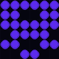 105.191.167.152
