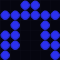 105.191.167.153