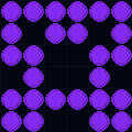 105.191.167.154
