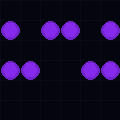 105.191.167.16