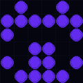 105.191.167.161