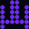 105.191.167.166