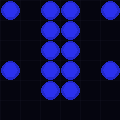 105.191.167.18