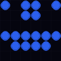 105.191.167.19