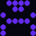 105.191.167.192