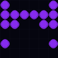 105.191.167.2