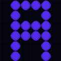 105.191.167.20