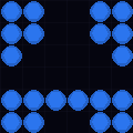105.191.167.205
