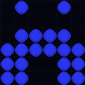 105.191.167.210