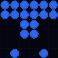 105.191.167.211