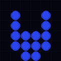 105.191.167.22