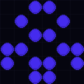 105.191.167.231