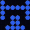 105.191.167.232