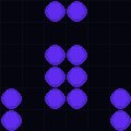 105.191.167.233