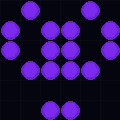 105.191.167.237