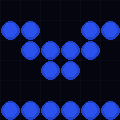 105.191.167.239