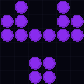 105.191.167.24