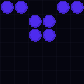 105.191.167.240