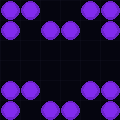 105.191.167.241