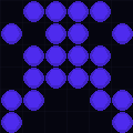 105.191.167.243