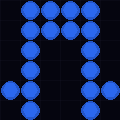 105.191.167.249