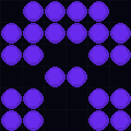 105.191.167.25