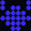 105.191.167.252