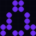 105.191.167.255
